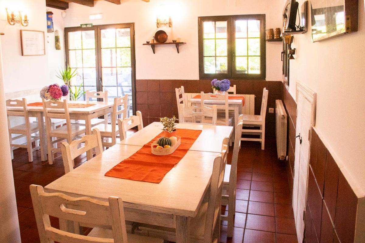 Apartamentos Y Habitaciones Casa Bego Valdredo Екстер'єр фото