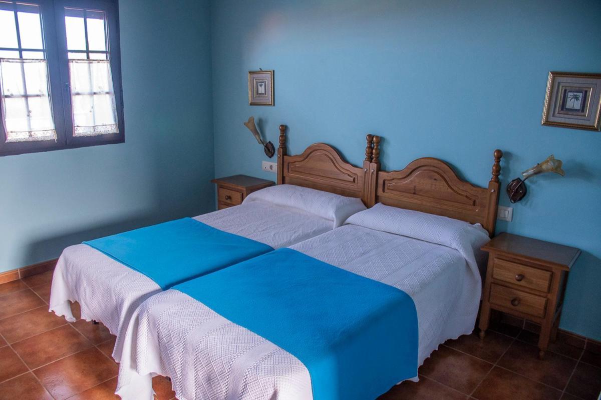 Apartamentos Y Habitaciones Casa Bego Valdredo Екстер'єр фото