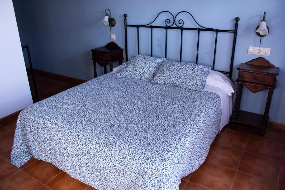 Apartamentos Y Habitaciones Casa Bego Valdredo Екстер'єр фото